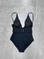Body Maiô Gucci GG Preto Italiana na internet