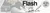 Imagem do banner rotativo Bolsas e Grife