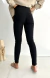 Jean skinny - comprar online