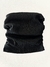 Top Strapless de morley frunce - comprar online
