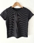 Remera manga corta morley en internet