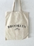 Tote bag en internet
