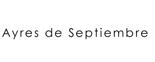 Ayres de Septiembre