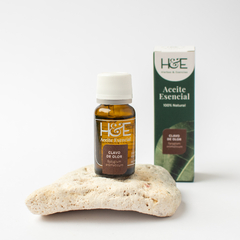 Aceite Esencial de Clavo de olor en internet