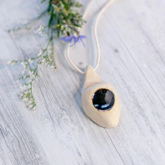 Ánfora | Accesorio aromático - comprar online