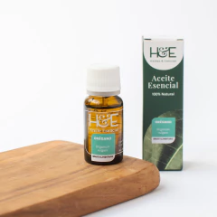 Aceite Esencial de Orégano en internet