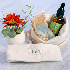 Yoga Facial, con Parada Oeste. - comprar online