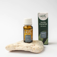 Aceite Esencial de Tomillo en internet