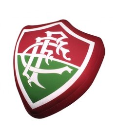 Almofada Escudo Fluminense