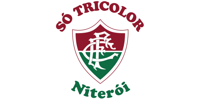 Só Tricolor Niterói