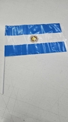 Banderitas