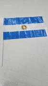 Banderitas