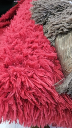 Pelo Largo - comprar online