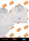 Camisa Vestir Escolar - comprar online