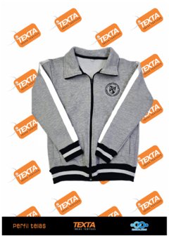 EQUIPO DEPORTIVO HERMANA DOMINICAS - comprar online