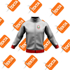 Campera colegio Edison