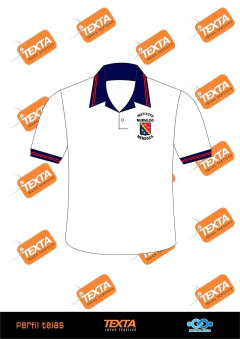 Chomba Leonardo Murialdo - comprar online