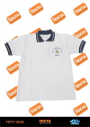 Chomba Gimnasia Santa María UNIFORME - comprar online
