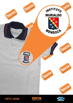 Chomba Leonardo Murialdo en internet