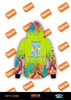 EGRESADOS - comprar online