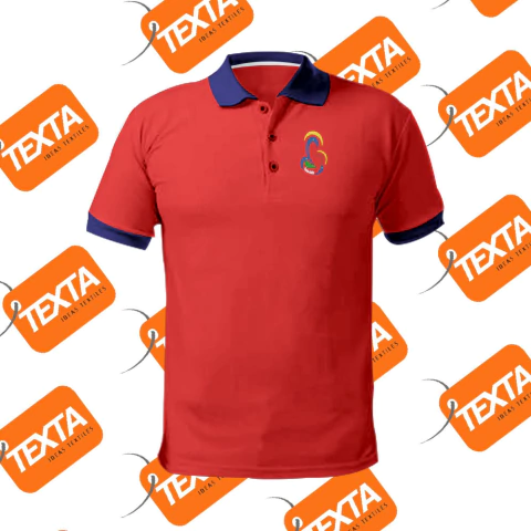 Chomba Colegio Consolata