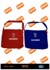 MORRAL INSTITUTO MURIALDO JARDIN