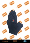 PANTALON JOGGINS INSTITUTO MURIALDO