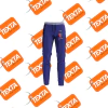 Pantalón Deportivo Pablo Besson FRIZADO