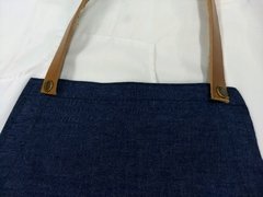 Delantal de Cocina - tienda online