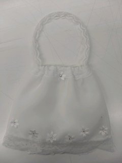 Limosnero comunión - tienda online