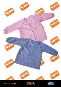 Pintor Economico TEXTA - comprar online