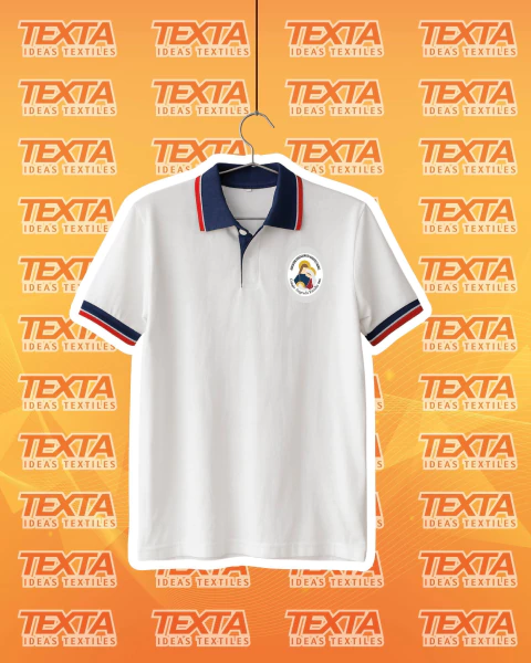 CHOMBA COLEGIO SAGRADA FAMILIA PRIMARIA