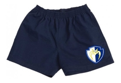 CONJUNTO CAMISETA SHORT de Escuela de Fútbol Recreativo (copia) - tienda online