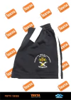 Short Santa Maria de los Angeles - comprar online