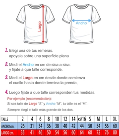 CONJUNTO CAMISETA SHORT de Escuela de Fútbol Recreativo (copia) - PERFIL TELAS  -  TEXTA
