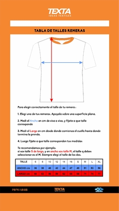 CAMISETA ENTRENAMIENTO +SHORT ESCUELA DE FUTBOL SAN CAYETANO en internet