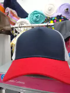 Gorras - comprar online
