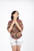 Imagen de Camisa Perris
