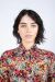 Camisa Perris en internet