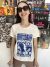REMERA NIRVANA en internet