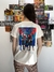 REMERA BECK