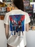 REMERA BECK - comprar online