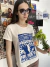 REMERA NIRVANA - comprar online