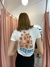 Imagen de REMERA BEASTIE