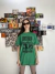 REMERÓN NIRVANA - tienda online