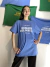 REMERA CLUB DH AZUL - comprar online