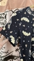 Remera Champagne
