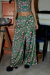 PANTALÓN MILTON 1