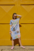 VESTIDO PICNIC - tienda online
