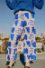 PANTALÓN LE BLEU en internet